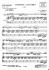 Mozart : Andante Cantabile KV545