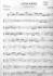 Mozart : Concerto KV622 - Version Pour Clarinette En La Et Piano