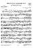 Weber : Grand Duo Concertant Op. 34