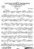 Lacour : 50 Etudes Faciles Et Progressives - Volume 2