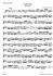 Bach: Concerto in E major for Violin, Strings and Basso continuo E major BWV 1042