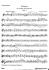 Beethoven Violin Concerto in D major op. 61 (piano reduction)