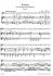 Beethoven Violin Concerto in D major op. 61 (piano reduction)