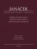 Janacek: Janacek Works for Violin and Piano
