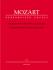 Mozart: Complete Works Early Sonatas for Piano and Violin, Vol. 1