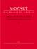 Mozart: Complete Works Viennese Sonata for Piano and Violin, Vol. 2