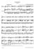 Mozart: Concerto in B-flat major for Violin and Orchestra 'No. 1' B-flat major KV 207