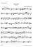 Mozart: Violin Concerto in No 2 D major KV 211
