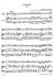 Mozart: Concerto for Violin and Orchestra 'No. 4' D major KV 218
