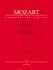 Mozart: Single Movements for Violin and Orchestra KV 261, 269, 373