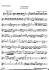 Mozart: Concerto in D major for Violin and Orchestra Kv 271