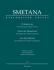 Smetana: Smetana From the Homeland for violin and piano