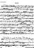 Bach: 3 Sonatas for Viola da gamba (Viola) and Harpsichord (Piano)