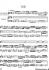 Bach: 3 Sonatas for Viola da gamba (Viola) and Harpsichord (Piano)