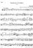 Schubert: Sonata in A minor 'Arpeggione' D 821 arranged for Viola and Piano A minor D 821