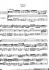 Bach: Three Sonatas (Bwv 1027-1029) for Violoncello and Harpsichord