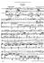 Beethoven: Sonatas for Violoncello and Pianoforte
