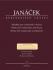 Janacek: Works for Violoncello and Piano
