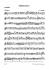 Mozart: Serenades based on K. 439b No.1