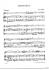 Mozart: Serenades based on K. 439b No.2
