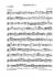 Mozart: Serenades based on K. 439b No.3