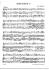 Mozart: Serenades based on K. 439b Nos.4,5
