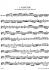 Telemann: Twelve Fantasias for Flute without Bass TWV 40:1-12
