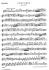 Boccherini: Concerto for Flute and Strings D major op. 27