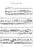 Boccherini: Concerto for Flute and Strings D major op. 27