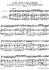 Handel: Eleven Sonatas for Flute and Basso continuo