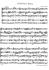 Telemann: 12 Methodical Sonatas Volume 1 G minor A major