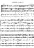 Telemann: 12 Methodical Sonatas Volume 3 A minor G major
