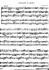 Telemann: 12 Methodical Sonatas Volume 6 D minor C major