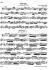 Bach: Die schonsten Oboensoli aus den Kirchenkantaten BWV 12, 21, 76, 156, 249