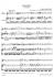 Mozart: Concerto in C major for Oboe and Orchestra C major KV 314(285d)