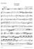 Mozart: Concerto in C major for Oboe and Orchestra C major KV 314(285d)