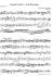 Mendelssohn : Sonata in E-flat major for Clarinet and Piano E-flat major