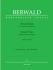 Berwald: Concert Piece for Bassoon and Orchestra op. 2