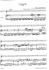 Mozart: Concerto in E-flat major for Horn and Orchestra 'No. 2' E-flat major KV 417