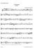 Mozart: Concerto for Horn and Orchestra 'No. 4' E-flat major KV 495