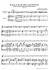 Mozart: Rondo for Horn and Orchestra E-flat major KV 371