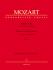 Mozart: Rondo for Horn and Orchestra E-flat major KV 371