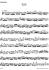 Bach: Brandenburg Concerto No. 4 G major BWV 1049