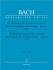 Bach: Brandenburg Concerto No. 5 and Concerto No. 5 Early Version D major BWV 1050, BWV 1050a
