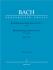 Bach: Brandenburg Concerto No. 6 B-flat major BWV 1051
