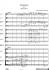 Mendelssohn : Symphony 'Reformation' D minor Op. 107