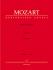 Mozart: Overture to 'Don Giovanni' KV 527
