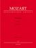 Mozart: Overture to Idomeneo KV 366