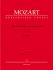 Mozart: Overture to The Abduction from the Seraglio KV 384