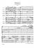 Mozart: Symphony in C major (No. 36) 'Linz' KV 425